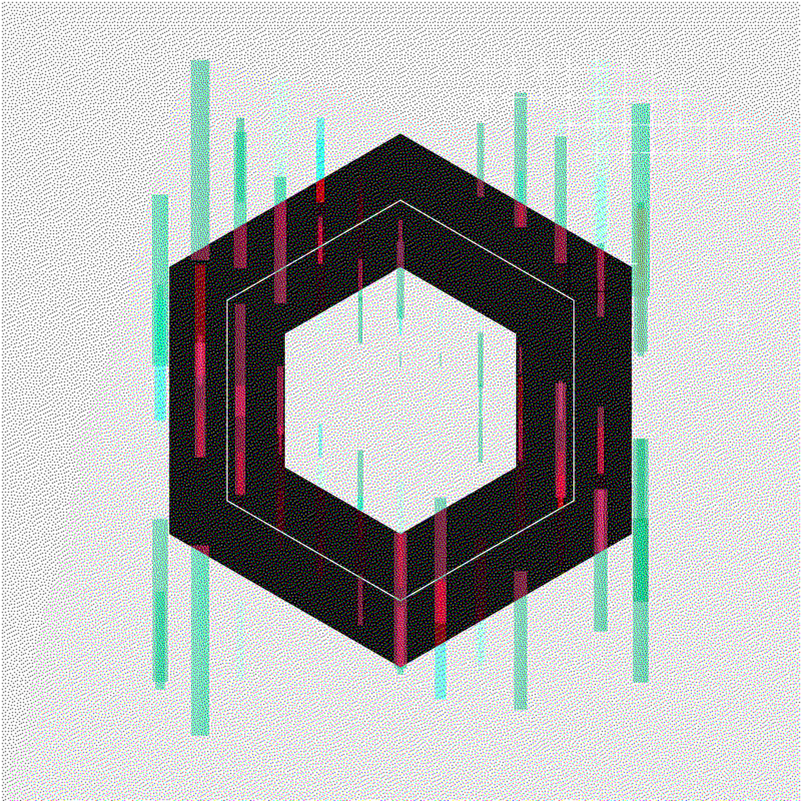 Polytone #2 static token preview