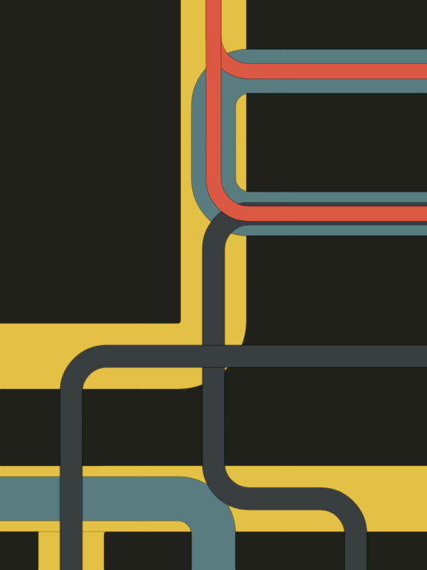 Retropolis #18 static token preview