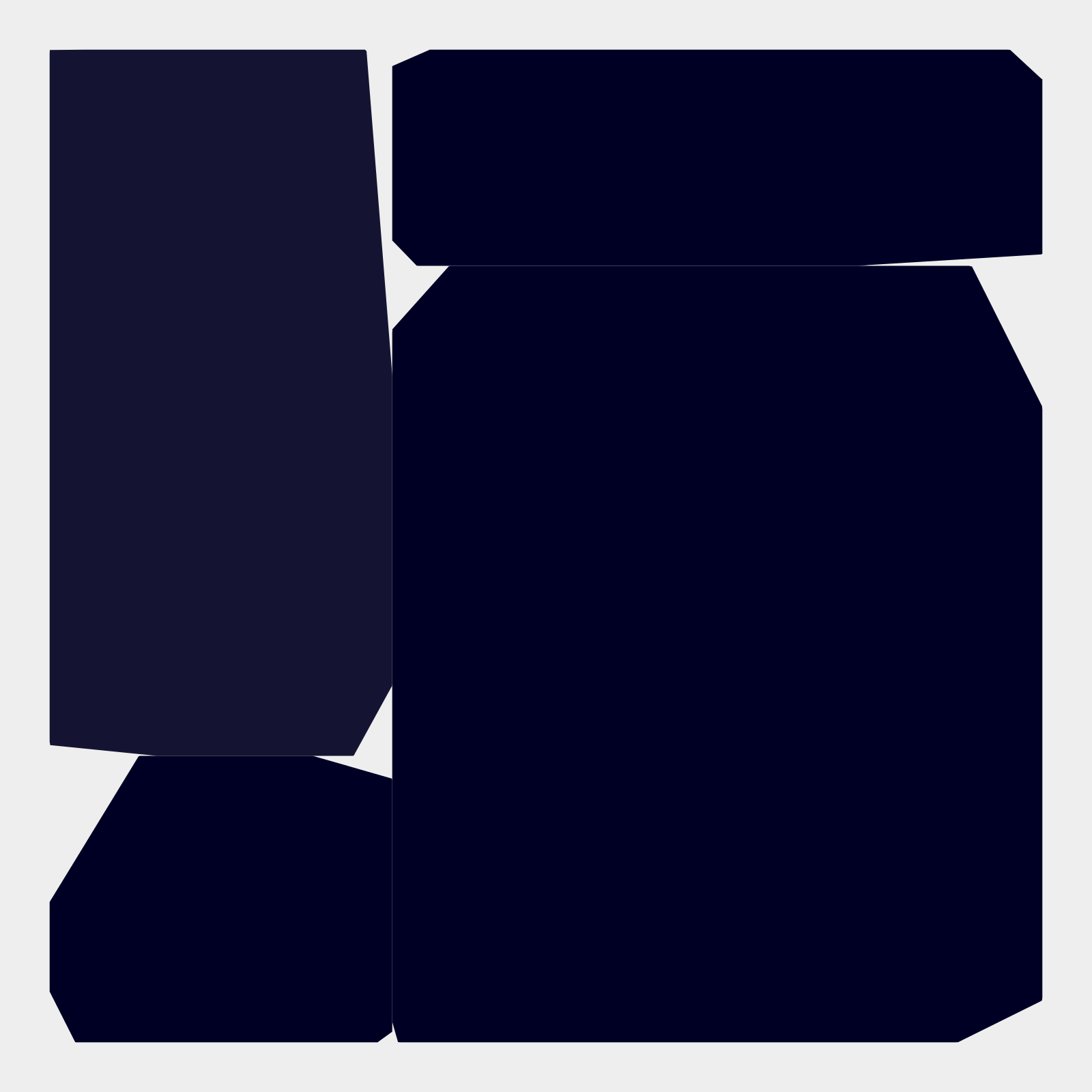 Returns #376 static token preview