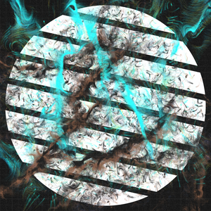Ephemeral Message project preview