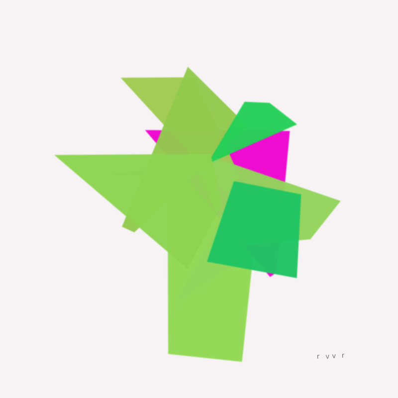 forms untitled #26 static token preview