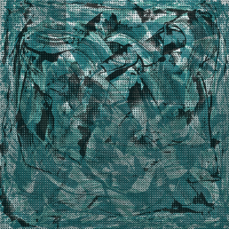 Seriscope Painting (1) #4 static token preview
