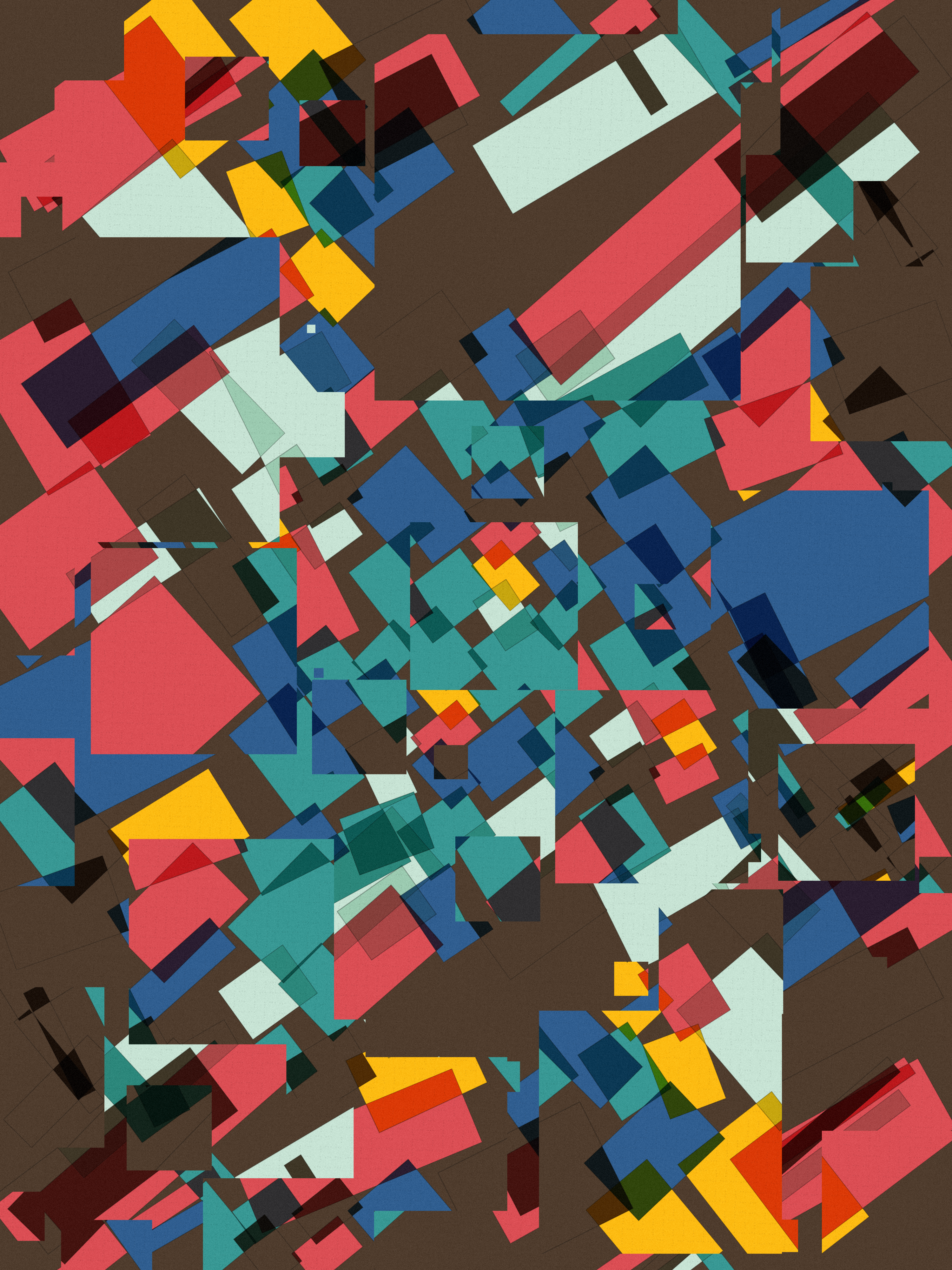 fx(sprinkles) #191 static token preview