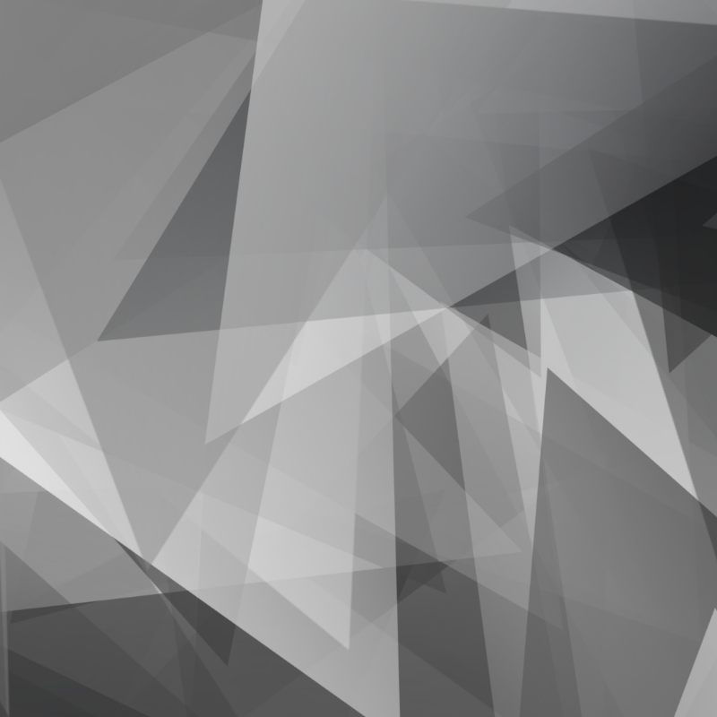 CROWN #12 static token preview