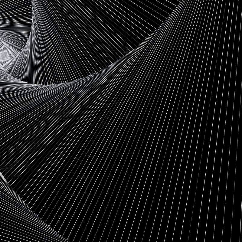 Immersive Recursion #17 static token preview
