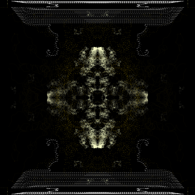 \__._|_.__/ #23 static token preview