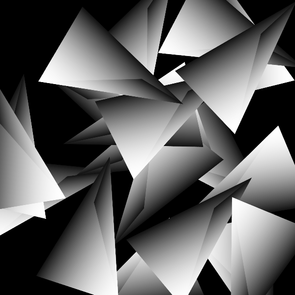 Folding #14 static token preview