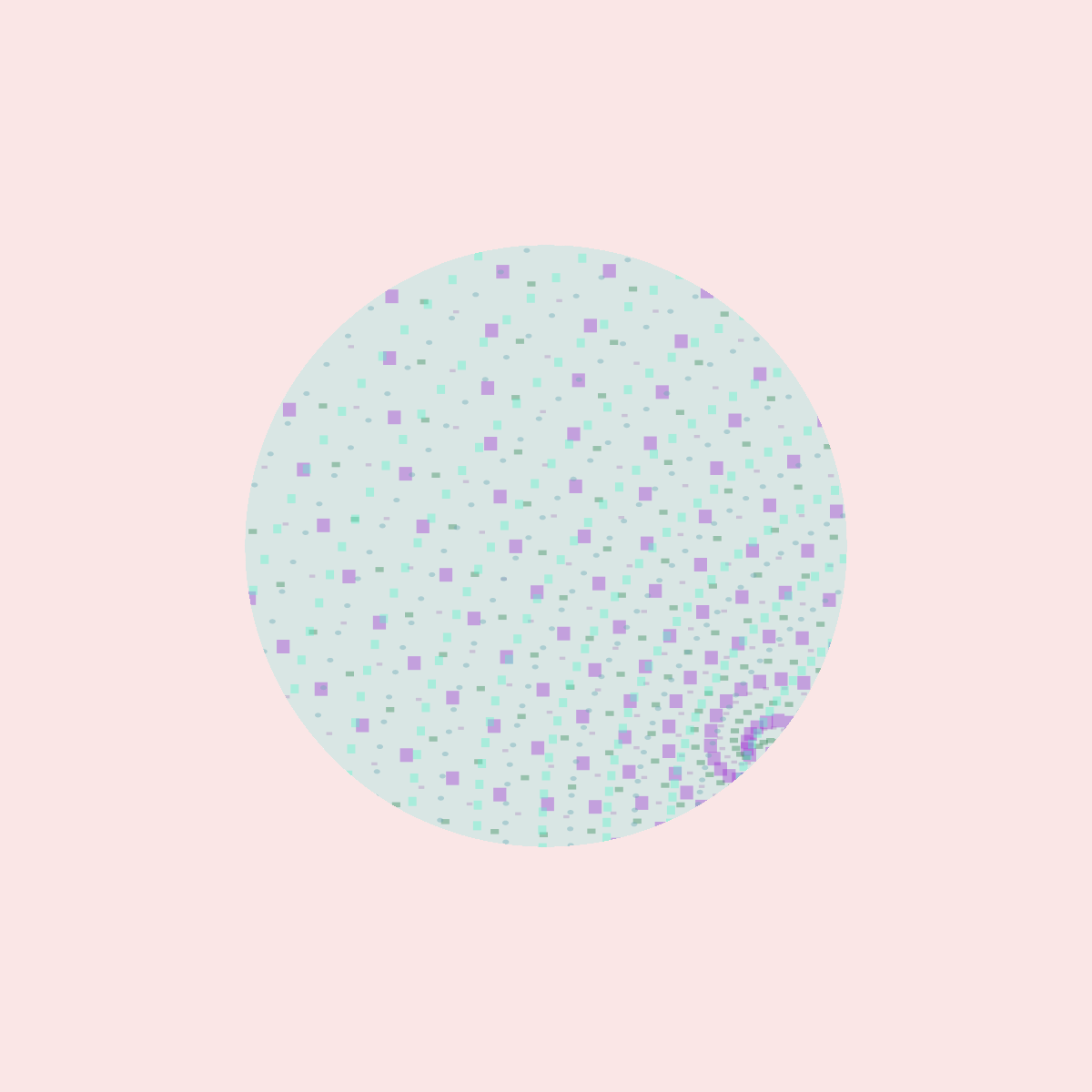 Trivial Sunday #11 static token preview