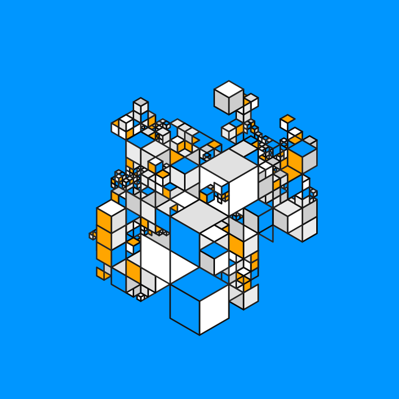 Hexagraph #134 static token preview