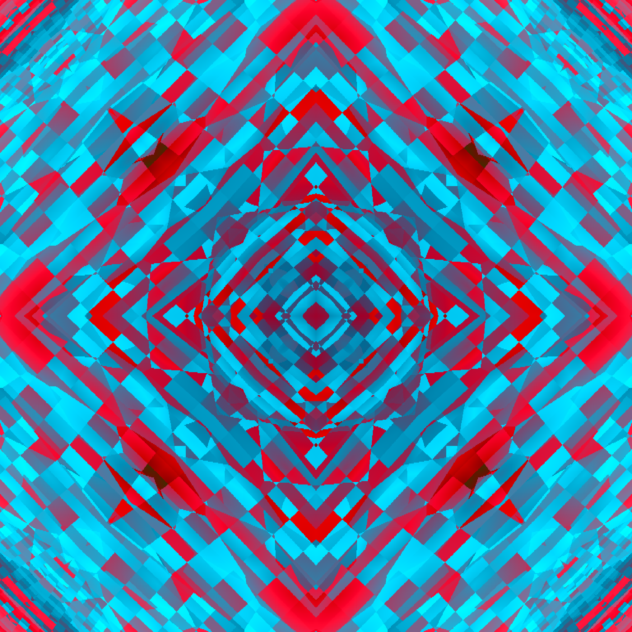 THE_PIXEL_EYE #9 static token preview