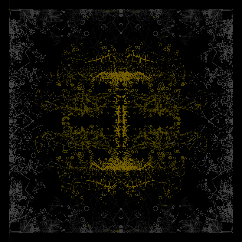 }~/\|::|/\~{ #22 static token preview