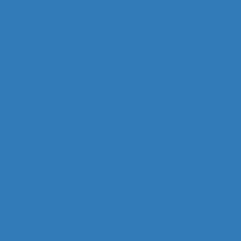 Trusted Random Number #11 static token preview