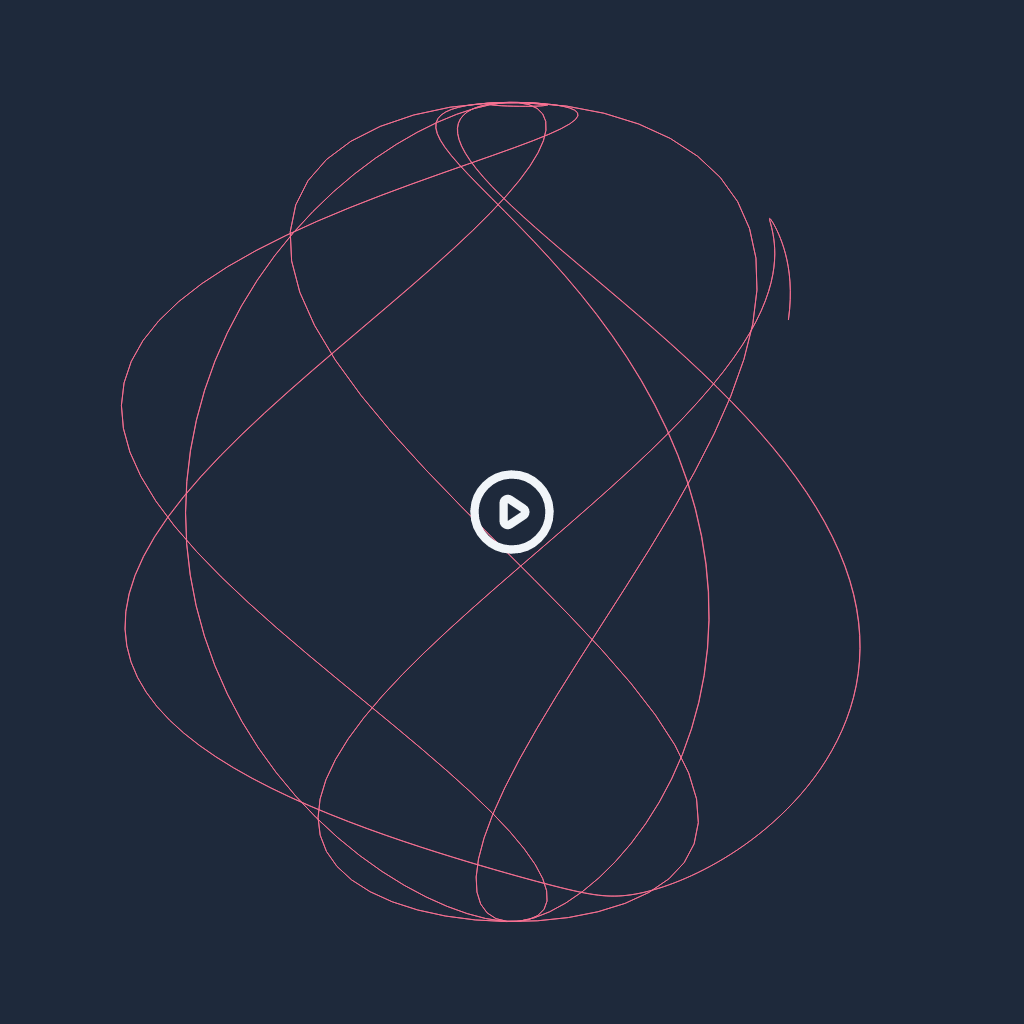planets #18 static token preview