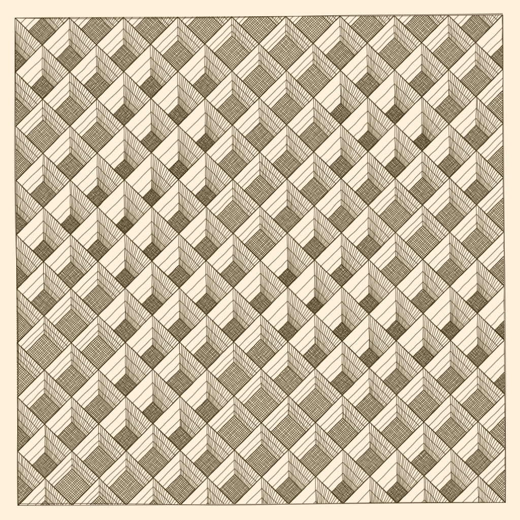 Freehand #22 static token preview