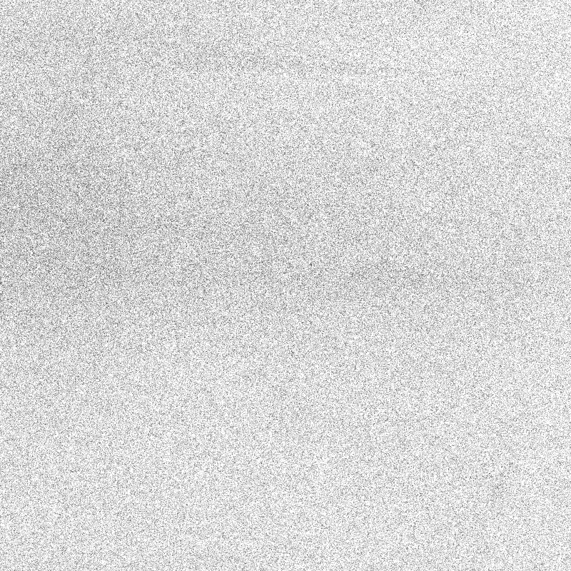 Chaos studies 00 #23 static token preview