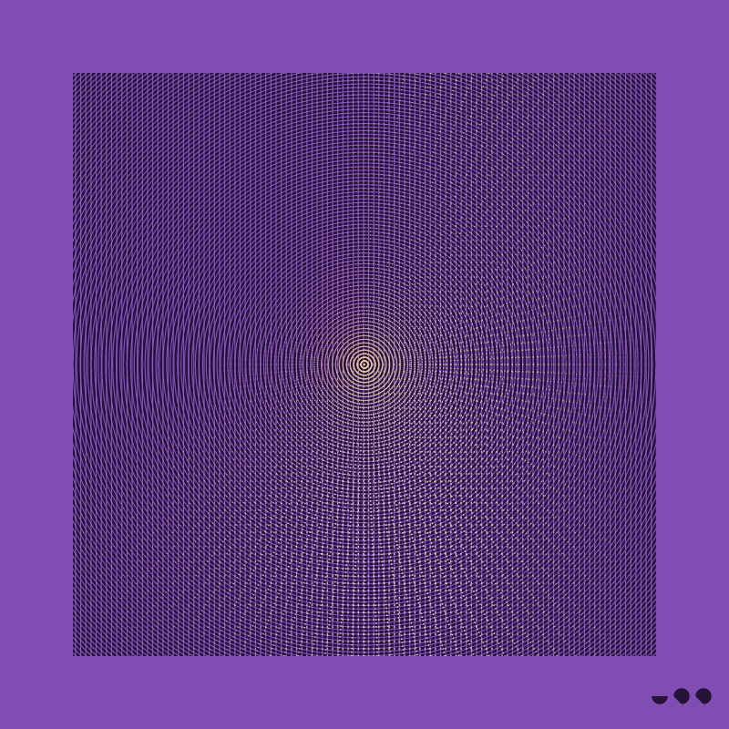 0x03 #14 static token preview
