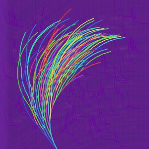 Collatz Conjecture project preview