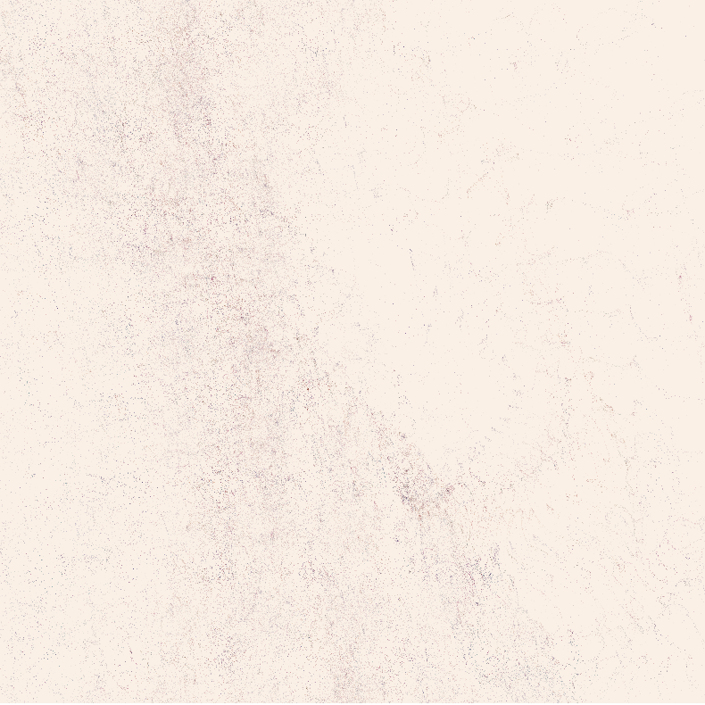 Apparitions #14 static token preview
