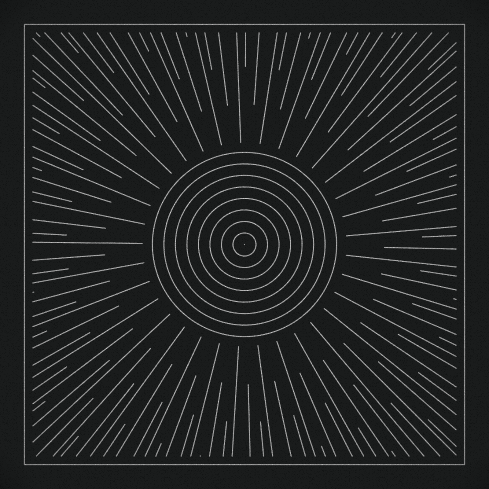 PLOT OF THE SOUL #4 static token preview