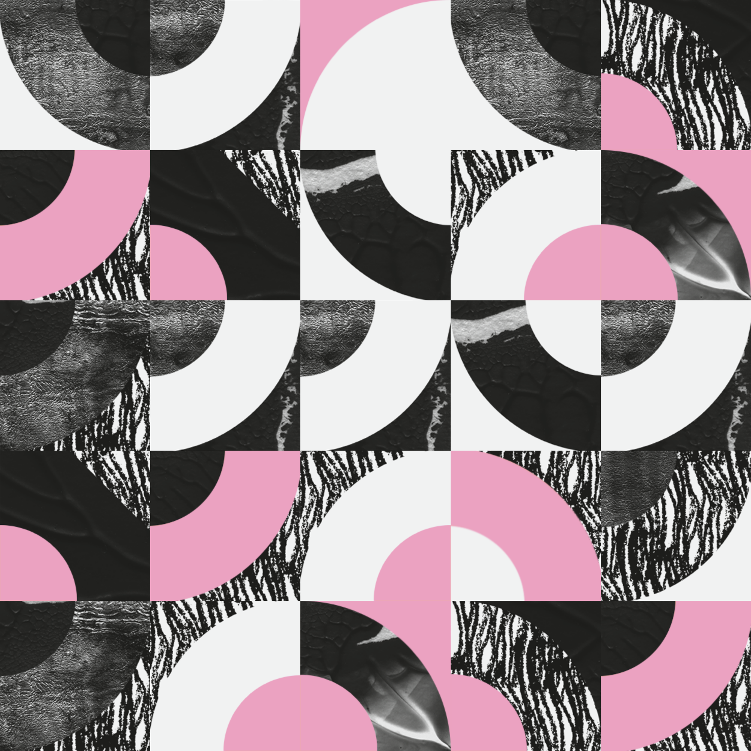 Abstract Texture #12 static token preview