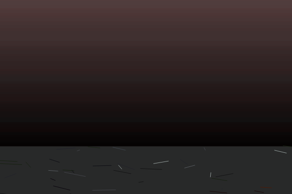 The Dripstone Caves #6 static token preview