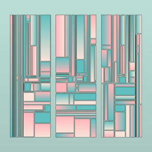 Partition project preview