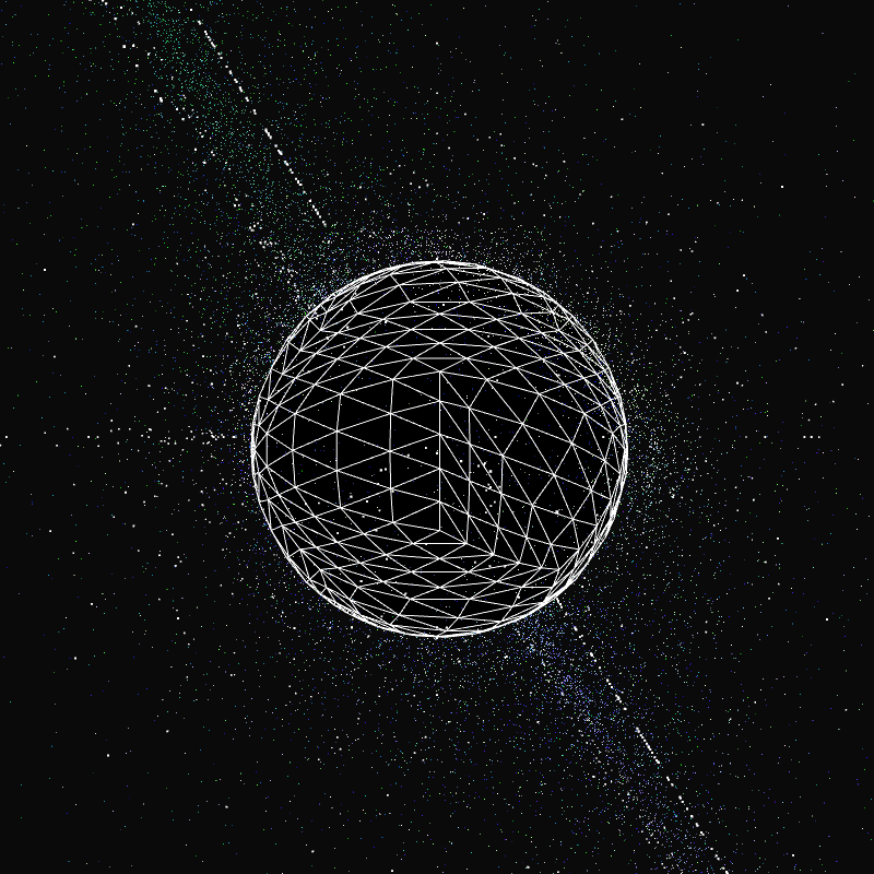 Breach 2021 #5 static token preview