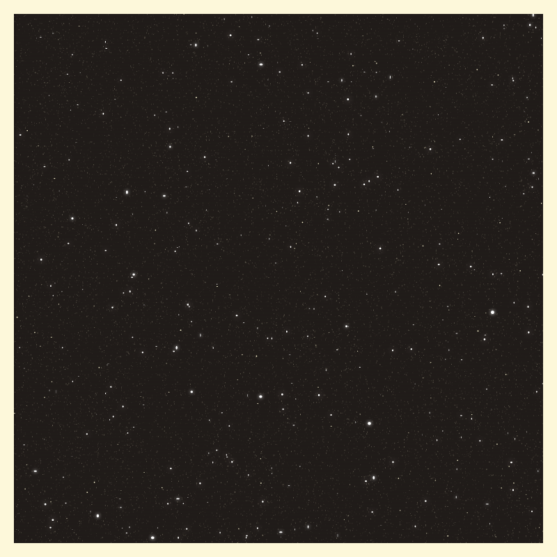 The Meteoritic Hypothesis #21 static token preview