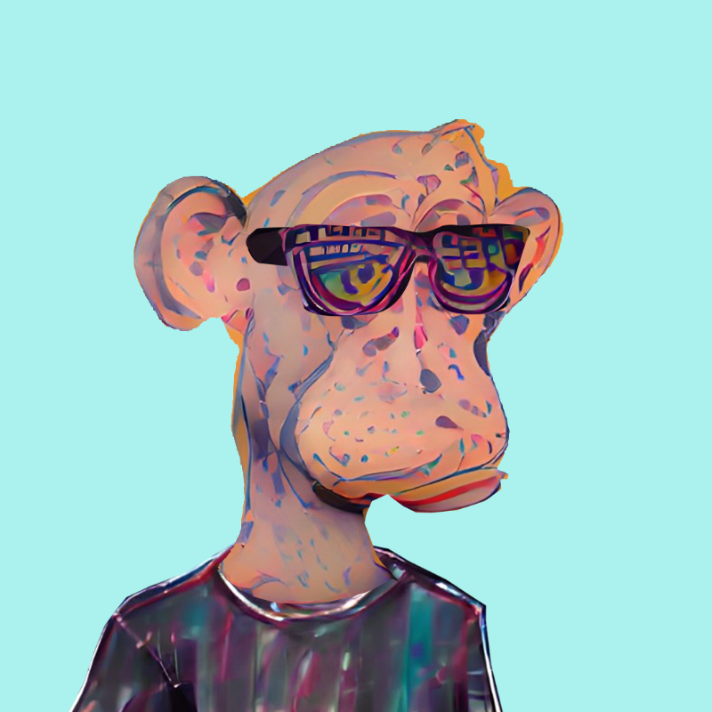 More than two drops each guy! #26 static token preview