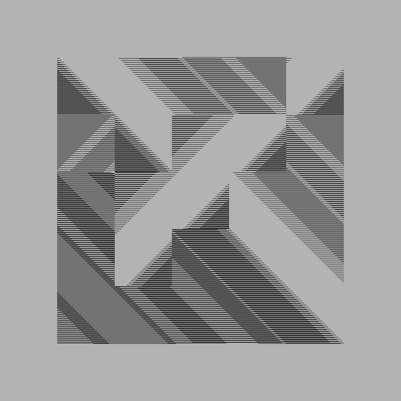 -🪑- #1 static token preview