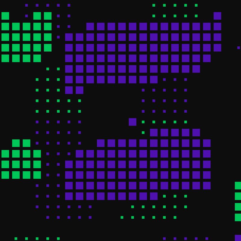 v.(ør4ng3.ør.gr33n) #19 static token preview
