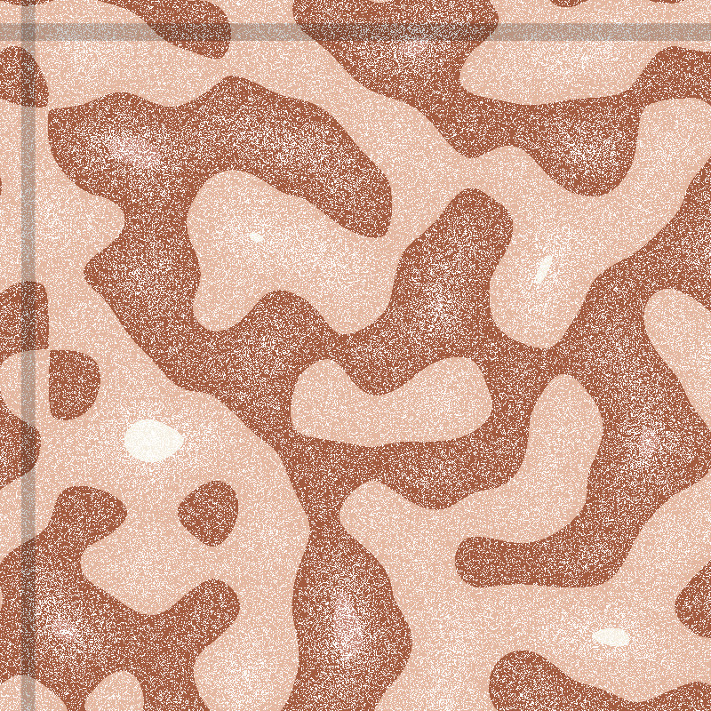 Alien skin #12 static token preview