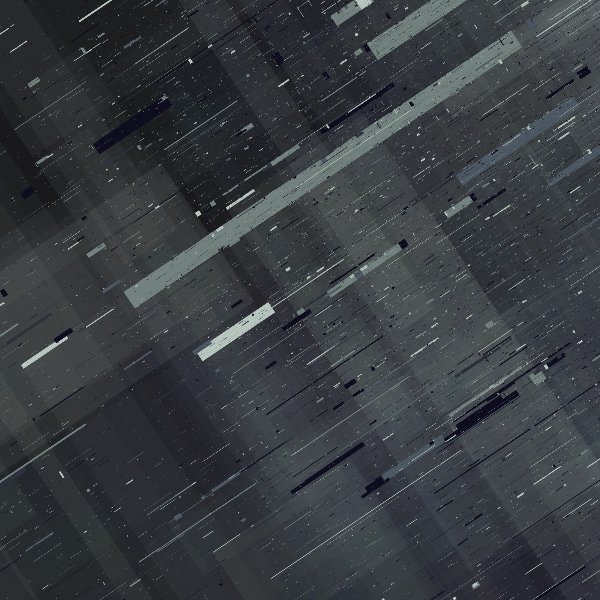 Echoes of the Big Bang #6 static token preview