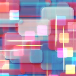 Lucent project preview