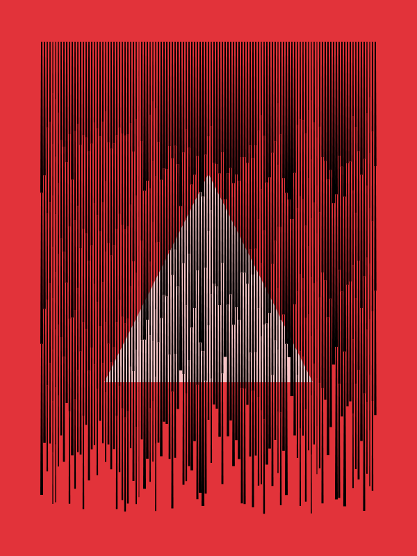 Today its raining #8 static token preview