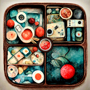 bento_fx project preview