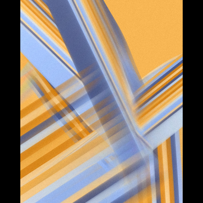 if only to outlive Balloon Designs #2 static token preview