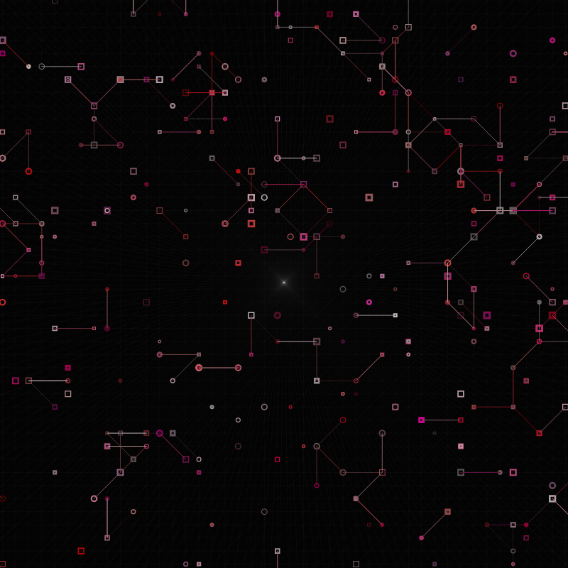 Quadrolines #9 static token preview