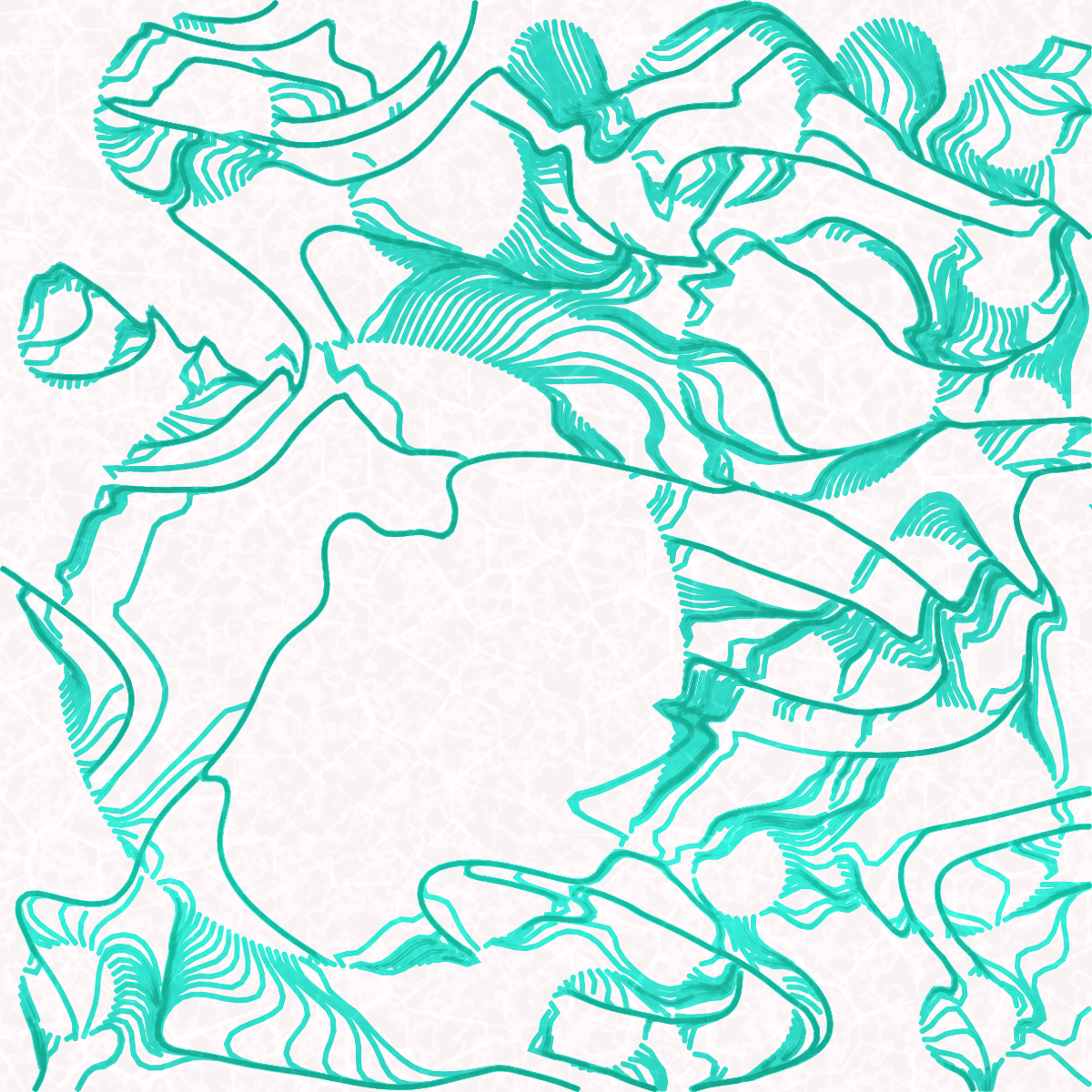 Plottable Field (8 frames) #20 static token preview