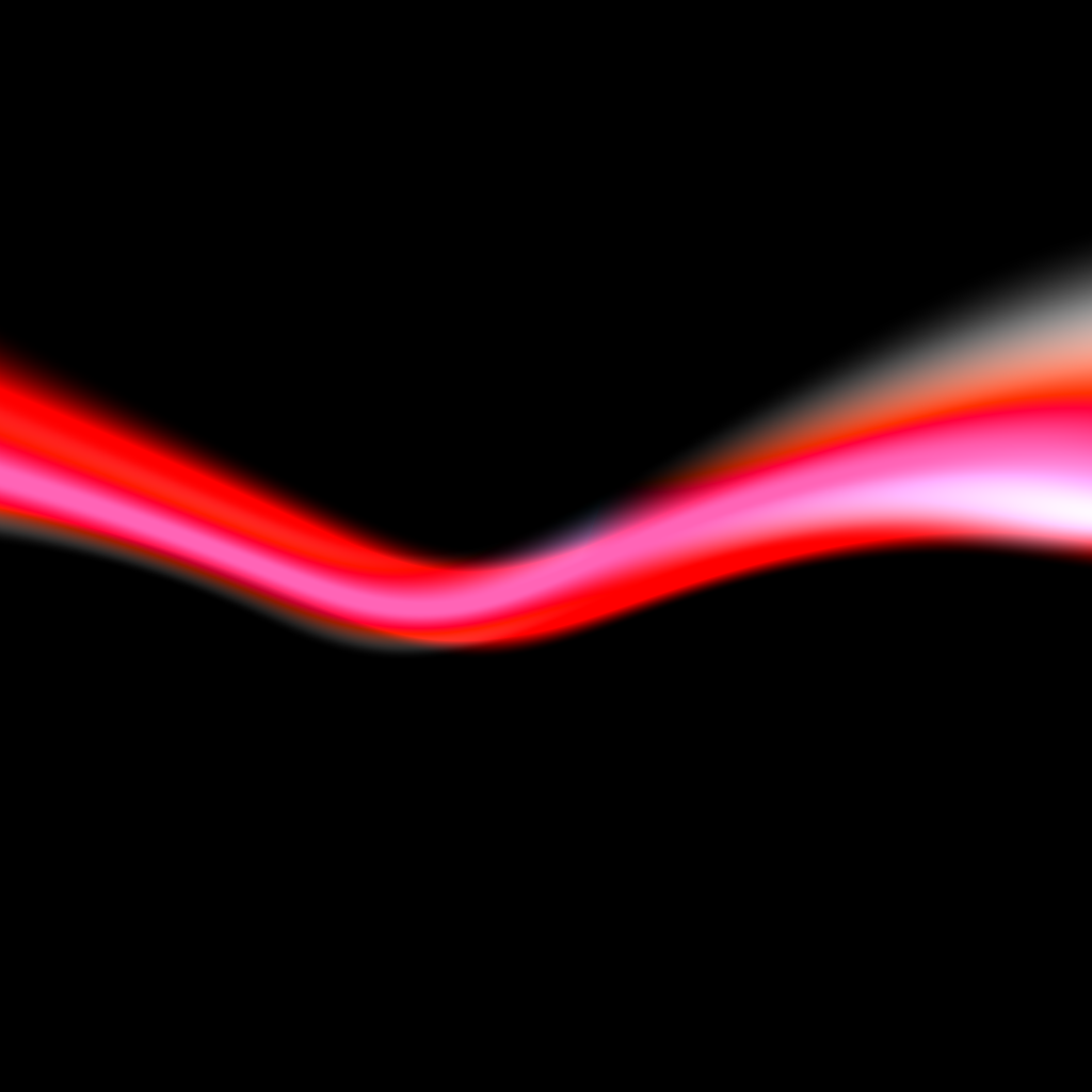 trust theorem #15 static token preview