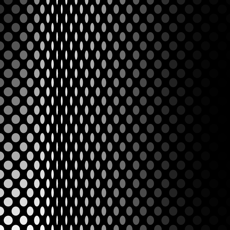 CENTURY-XXX-METARILEY #423 static token preview