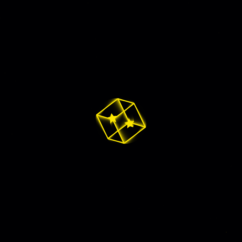Kube Cores #16 static token preview