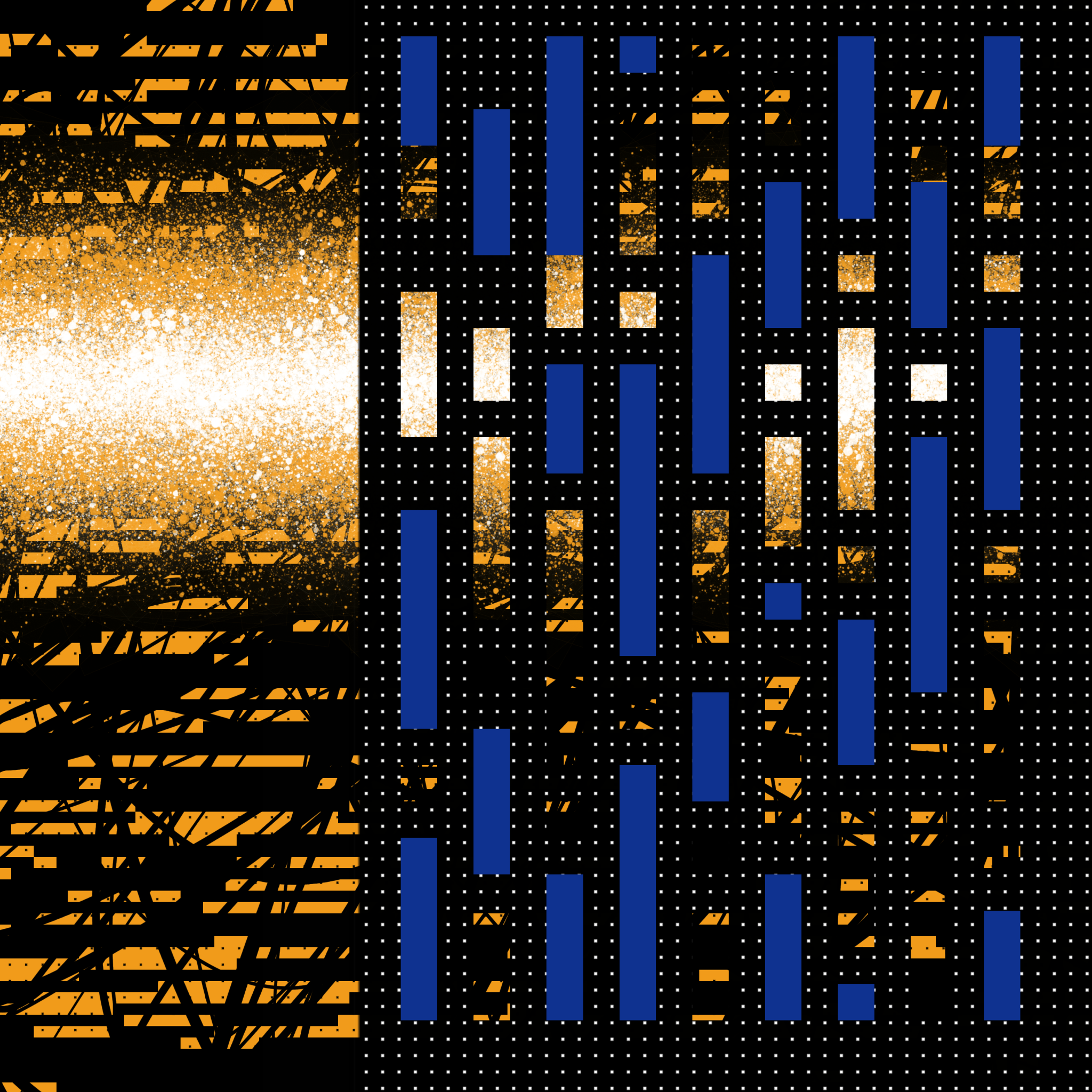 Another Art in the Wall 2 #4 static token preview