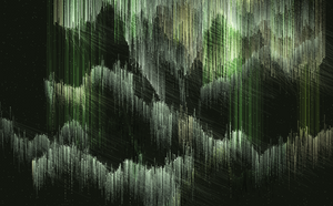 Cascade of desires project preview