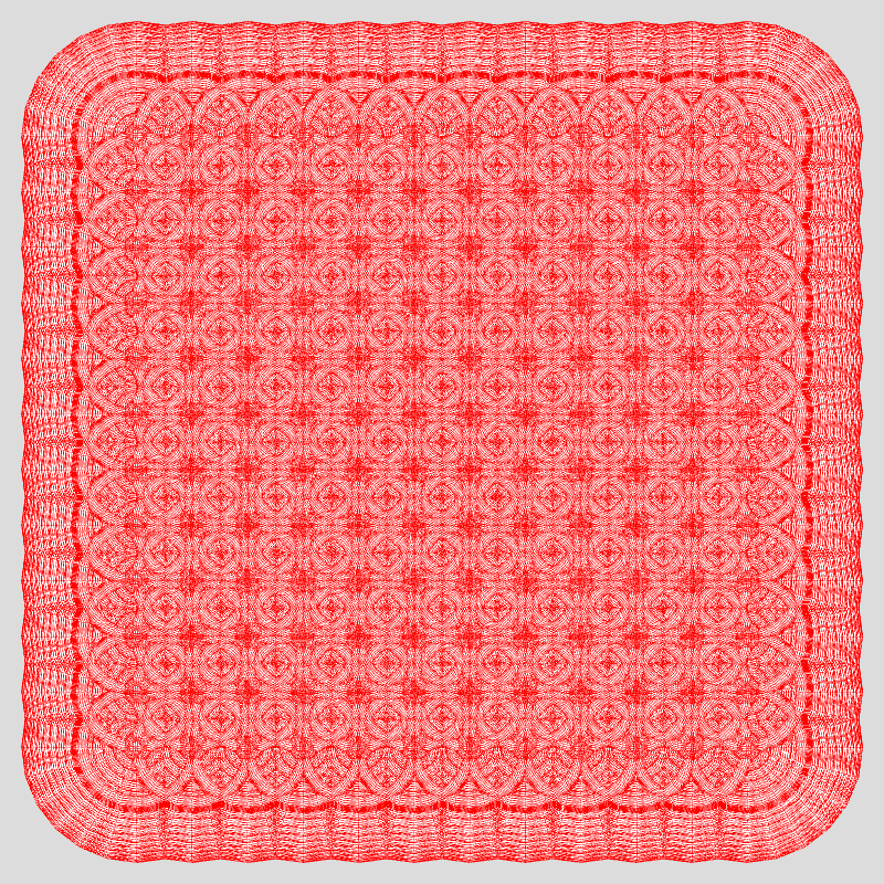 Next Next Generation CPU Socket #25 static token preview