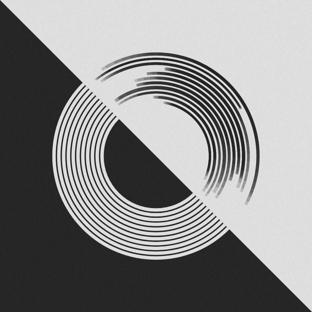 Orbits #4 static token preview