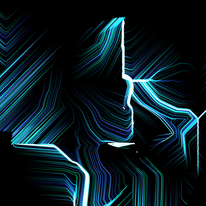 Some Lights project preview
