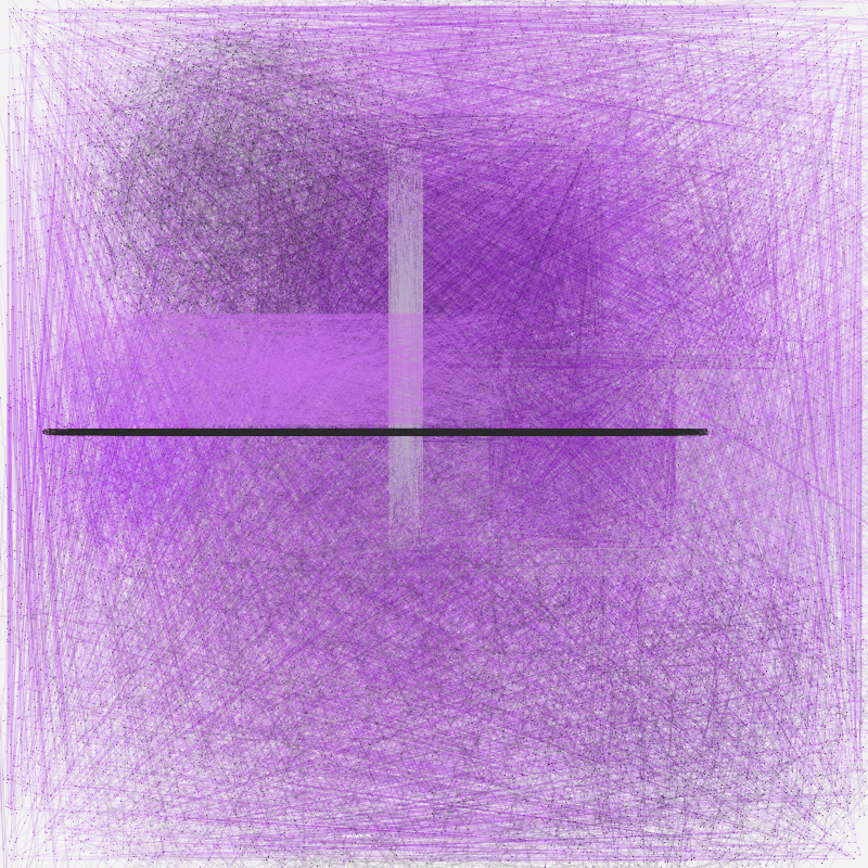 Coloring With Lines #310 static token preview