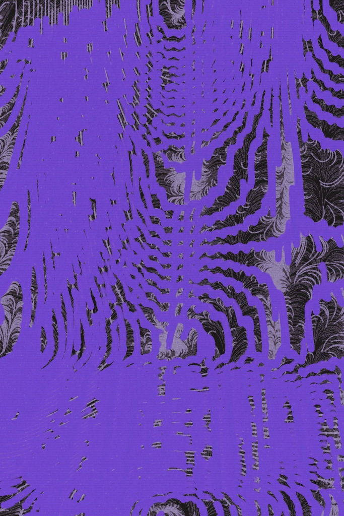 Olfactory Flow #8 static token preview