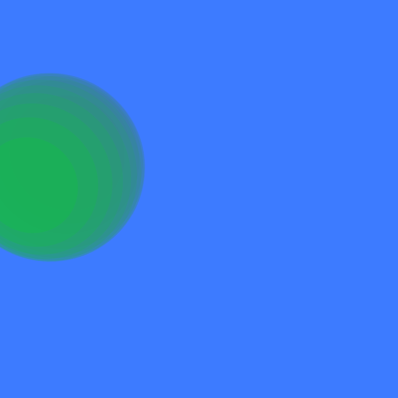 NIGHT & DAY #23 static token preview